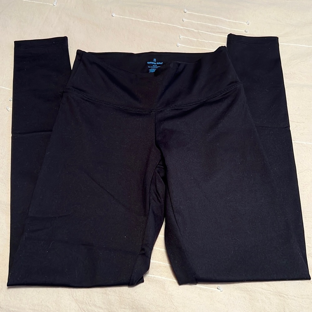 Tommy John Leggings BRAND NEW